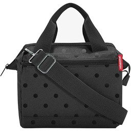 reisenthel Torba gimnastyczna Kobiety Allrounder Cross