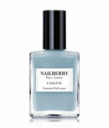 Nailberry L Oxygéné Charleston Lakier do paznokci 15