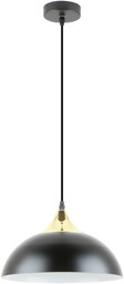 Lampa wisząca SARDA A8134 - Zuma Line