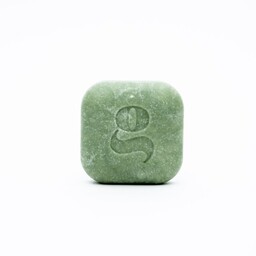 Soap For Globe Rich Kostka myjąca do skóry