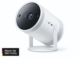 Projektor Samsung Sp-Lsp3Blaxxed
