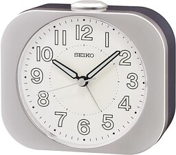 Seiko Clocks Budzik QHE206S