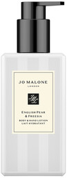 Jo Malone English Pear & Freesia balsam