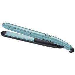 Prostownica do włosów REMINGTON Wet2Straight S7300