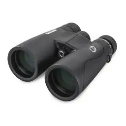 Celestron Nature DX 12x50 Lornetka