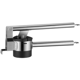 WMF- Praska, Profi Plus