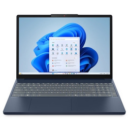 Lenovo IdeaPad Slim 3 15ARP10 Ryzen 5 7535HS