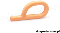 ARK Baby Grabber gryzak logopedyczny - miękki ARK''s