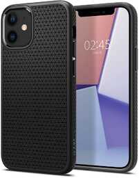Etui Spigen Tough Armor Apple iPhone 12 mini