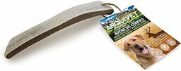 ARQUIVET Poroża jelenia dla psów - 100% naturalne