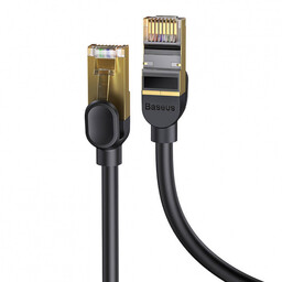 Baseus Patch Cable Speed Seven CAT.7 S/FTP 10000Mbps