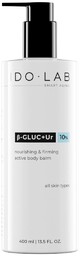 Ido Lab B-Gluc + Ur Active Body Balm
