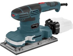 TRYTON Szlifierka oscylacyjna TMC330
