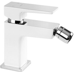 OMNIRES PM7420 CRB bateria bidetowa
