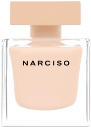 Narciso Rodriguez Narciso Poudree woda perfumowana 90 ml
