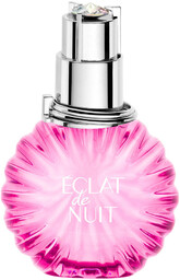 Lanvin Eclat de Nuit woda perfumowana 50 ml