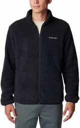Columbia Rugged Ridge III Sherpa Full Zip Bluza