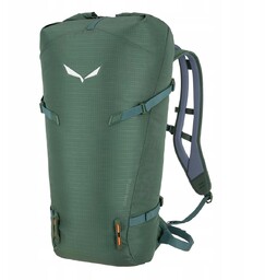 Salewa Plecak Climb Mate 25 L 00-0000001267_5080