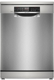 Bosch Zmywarka SMS8ECI02E