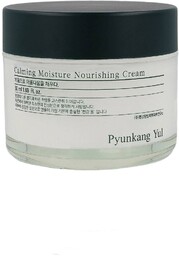 Pyunkang Yul Calming Moisture Nourishing Cream Kojący krem