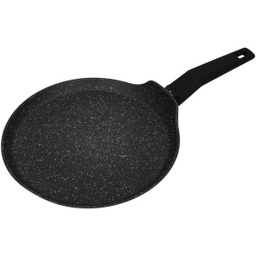 Zwieger Forte ZW-PF-4433 Indukcja Pfluon 26cm Patelnia