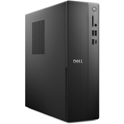 Dell Slim ECS1250 - i3-14100 16GB 1TB Win11Pro