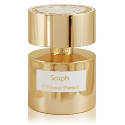 Tiziana Terenzi Saiph Perfumy 100 ml