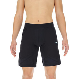 Unleash Your Nature Męska kurtka rozgrzewająca Uyn Man