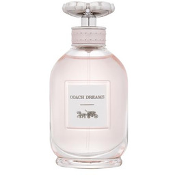 Coach Coach Dreams woda perfumowana 60 ml