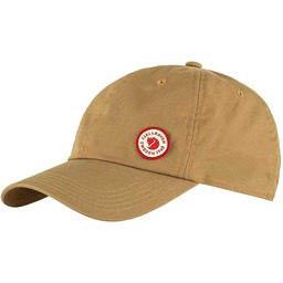 Fjällräven Męska czapka beanie z logo