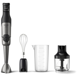 BLENDER/HR2683/00 PHILIPS