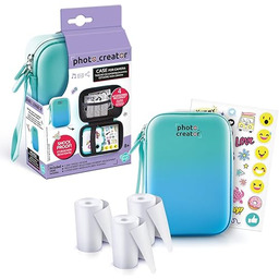 Canal Toys CLK 012 - Protective cover for