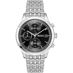 Boss 1514328
