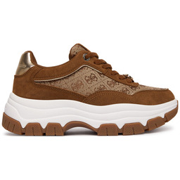 Sneakersy Guess