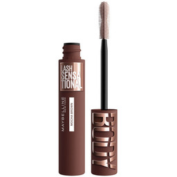 Maybelline Lash Sensational Body pogrubiający tusz do rzęs