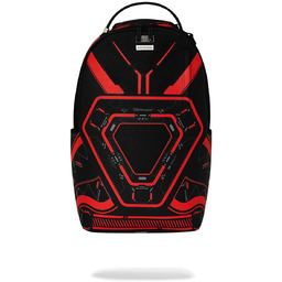 plecak SPRAYGROUND - Disney Tron Dillinger System Backpack