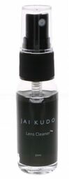 Jai Kudo Lens Cleaner 30ml