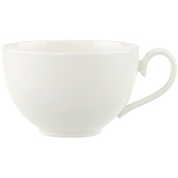 Villeroy & Boch Filiżanka do kawy L (260