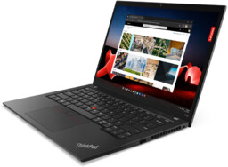 Lenovo ThinkPad T14s G4 AMD Ryzen 5 PRO