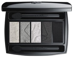 LANCÔME Hypnôse Paleta cieni do powiek 3.5 g