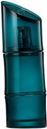Kenzo Homme Eau de Toilette woda toaletowa 60