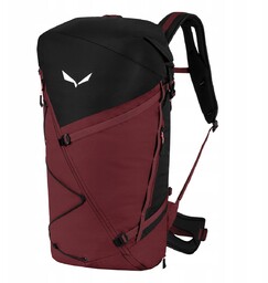 Salewa Plecak Puez 32+5 L 00-0000001441_1585