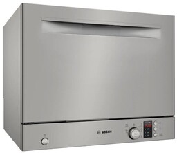 Bosch Zmywarka kompaktowa SKS2ITI00E