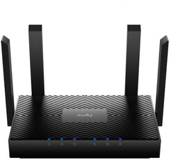 Router Cudy WR3000 4x 1Gb 2402 Mbps