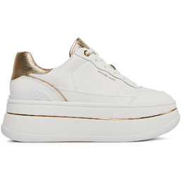 Sneakersy MICHAEL Michael Kors