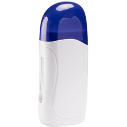 PODGRZEWACZ WOSKU ROLKA SINGLE F2 40W BIAŁY