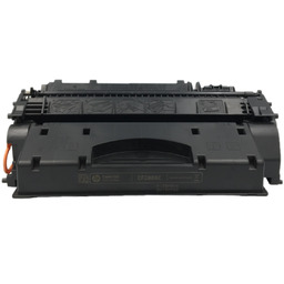 Toner Hp CF280X Hp 80X toner do Hp