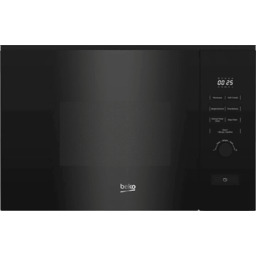 Kuchenka mikrofalowa BEKO BMGB20212B