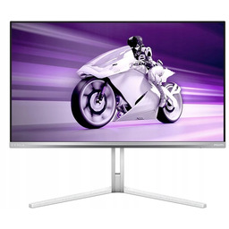 Monitor Philips 27M2N8500/00 26,5 " 2560 x 1440