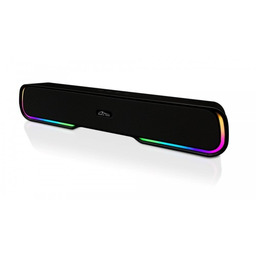 Media Tech MEDIA-TECH SOUNDBAR PHANTOM BT 5.1 +